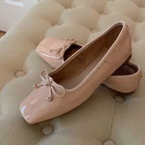 Circus by Sam Edelman